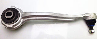 MERCEDES BENZ C Class W204 S204 C204 2007-2015 - RIGHT FRONT LOWER UPPER CONTROL ARM
