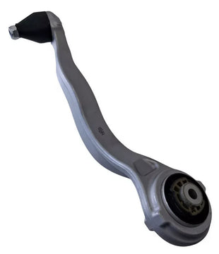 MERCEDES BENZ C-CLASS W206 RWD 2021-ON RH - Front Right Lower Forward Arm