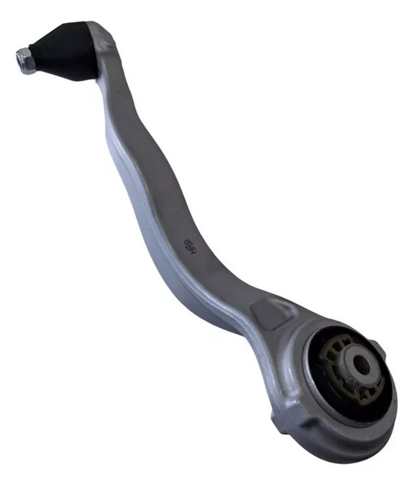 Front Right Lower Forward Arm FOR MERCEDES BENZ C-CLASS W206 RWD 2021-ON RH