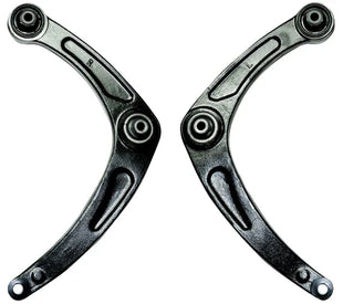 Citroen C4 2004-2011 - NEW FRONT LOWER CONTROL ARMS