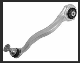 MERCEDES BENZ C-CLASS W206 RWD 2021-ON LH - New Front Left Lower Forward Control Arm