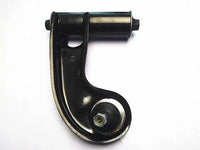 MERCEDES BENZ C-Class W202 S202 1994-2000 - LEFT FRONT UPPER CONTROL ARM