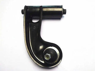 MERCEDES BENZ C-Class W202 S202 1994-2000 - LEFT FRONT UPPER CONTROL ARM