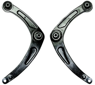 Citroen Berlingo B9 2008-2020 - PAIR FRONT LOWER CONTROL ARMS