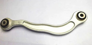 Mercedes Benz S-Class W221/C-Class C216 06-14 - RIGHT REAR UPPER REAR ARM
