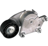 CITROEN BERLINGO 1.6L DIESEL 9HF 9HE 2010 - 2018 - DRIVE BELT TENSIONER