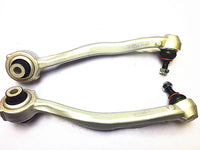 Mercedes Benz C Class W204 S204 C204 2007-2015 - PAIR Front Lower Control Arms