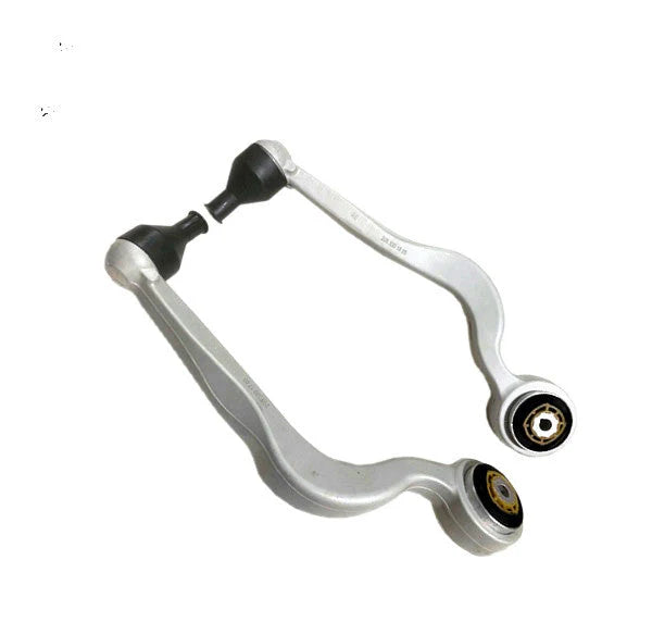 MERCEDES BENZ C-CLASS A205 S205 W205 C205 4WD 2014-2023 - PAIR FRONT LOWER CONTROL ARMS