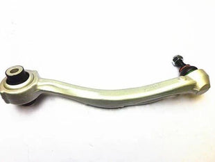 MERCEDES BENZ C Class W204 S204 C204 2007-2015 - RIGHT FRONT LOWER CONTROL ARM