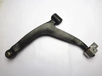 Citroen Berlingo/Xsara Peugeot Partner 1996-09 - RIGHT Front Lower Control Arm