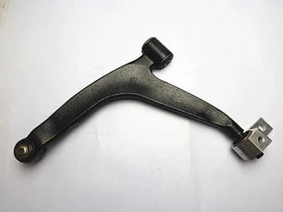 Citroen Berlingo/Xsara Peugeot Partner 1996-09 - RIGHT Front Lower Control Arm