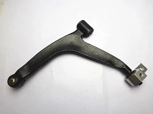 Citroen Berlingo/Xsara Peugeot Partner 1996-09 - RIGHT Front Lower Control Arm