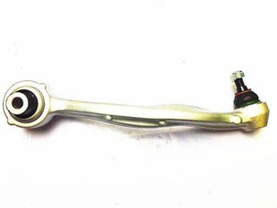 MERCEDES BENZ C Class W204 S204 C204 2007-2015 - LEFT FRONT LOWER CONTROL ARM