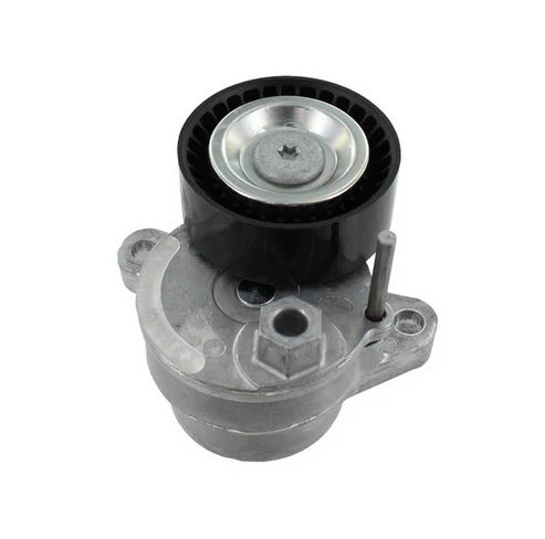 DRIVE BELT TENSIONER FOR MERCEDES-BENZ C-CLASS AMG C 43 3.0L M 276.823 2016-21