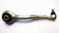MERCEDES BENZ C-CLASS W203 S203 2000-2008 - LEFT FRONT LOWER FRONT CONTROL ARM