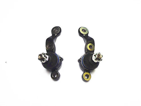 PAIR Front Lower BALL JOINTS for Toyota Crown/Crown Majesta S170 series 1999-2007 LH+RH
