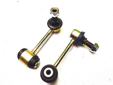 1 X PAIR (LH+RH) BRAND NEW FRONT LOWER SUSPENSION BALL JOINTS FOR: Toyota Crown/Crown Majesta S170 series 1999-2007