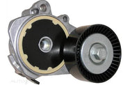 DRIVE BELT TENSIONER & PULLEY FOR TOYOTA CROWN URS206 4.6L 1UR-FSE ENG. 2008-2013