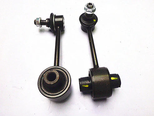 PAIR NEW REAR SWAY BAR LINKS for TOYOTA 86 2.0L 2012-ON (LH+RH)