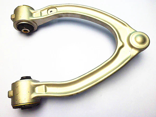 MERCEDES BENZ S-CLASS W220 CL-CLASS C215 98-06 - RIGHT FRONT UPPER CONTROL ARM