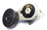 DRIVE BELT TENSIONER & PULLEY FOR TOYOTA CRESTA JZX91R JZX101R 3.0L 2JZGE 92-01
