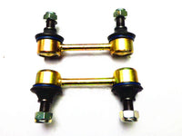 PAIR REAR SWAY BAR LINKS KIT FOR TOYOTA CRESTA 1992-2001 LH+RH