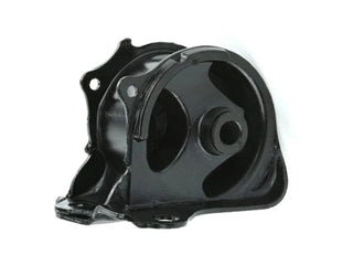 Honda Civic EK 1.6L D16Y B16A 1995-2000 - Right ENGINE MOUNT