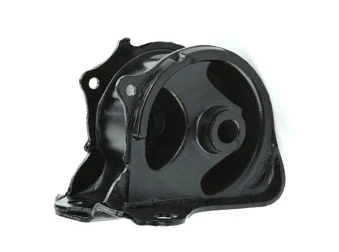 Honda Civic EK 1.6L D16Y B16A 1995-2000 - Right ENGINE MOUNT