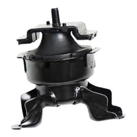 Honda Civic EK 1.6L D16Y B16A 1995-2000 - Left ENGINE MOUNT