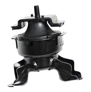 Honda Civic EK 1.6L D16Y B16A 1995-2000 - Left ENGINE MOUNT