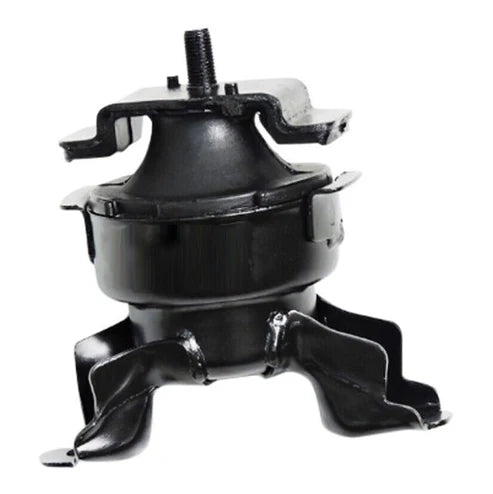Honda Civic EK 1.6L D16Y B16A 1995-2000 - Left ENGINE MOUNT