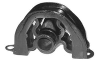 Honda CR-V RD5 2.0L K20A AUTO 2001-2006 - FRONT LEFT Engine Mount