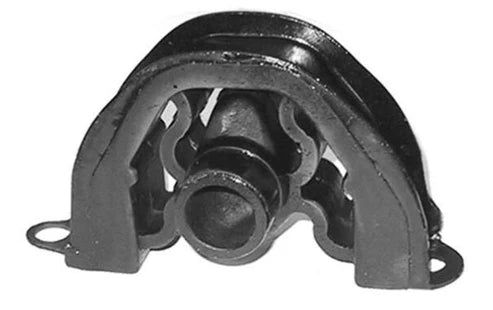 Honda CR-V RD5 2.0L K20A AUTO 2001-2006 - FRONT LEFT Engine Mount