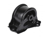 Honda Civic EK 1.6L D16Y B16A 1995-2000 - Rear ENGINE MOUNT