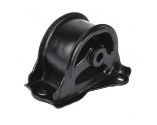 Honda Civic EK 1.6L D16Y B16A 1995-2000 - Rear ENGINE MOUNT