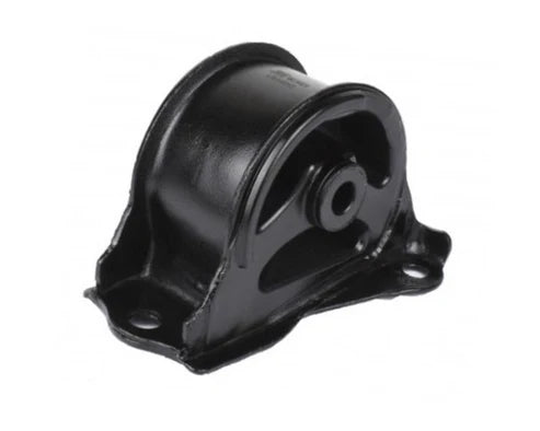 Honda Civic EK 1.6L D16Y B16A 1995-2000 - Rear ENGINE MOUNT