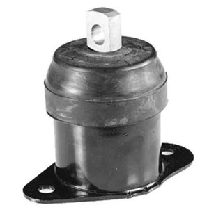 Honda Accord Euro CL9 2.4L K24A MANUAL 2002-2008 - RIGHT ENGINE MOUNT