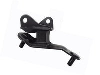 Honda Accord Euro CL9 2.4L K24A AUTO 2002-2008 - LEFT FRONT LOWER ENGINE MOUNT