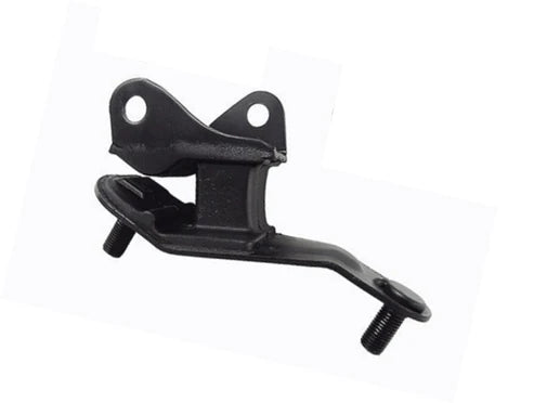 Honda Accord Euro CL9 2.4L K24A AUTO 2002-2008 - LEFT FRONT LOWER ENGINE MOUNT