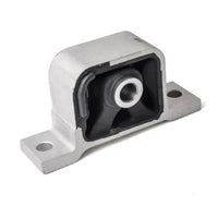 Honda CR-V RD7 2.4L K24A AUTO 2001-2007 - FRONT ENGINE MOUNT