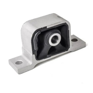 Honda CR-V RD7 2.4L K24A AUTO 2001-2007 - FRONT ENGINE MOUNT