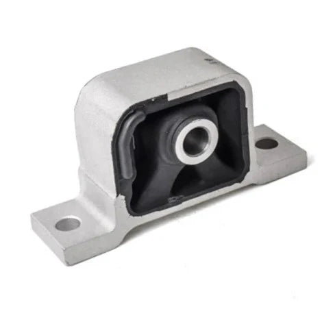 Honda CR-V RD7 2.4L K24A AUTO 2001-2007 - FRONT ENGINE MOUNT