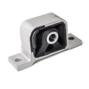 Honda Integra DC5 2.0L K20A AUTO 2001-2007 - FRONT ENGINE MOUNT