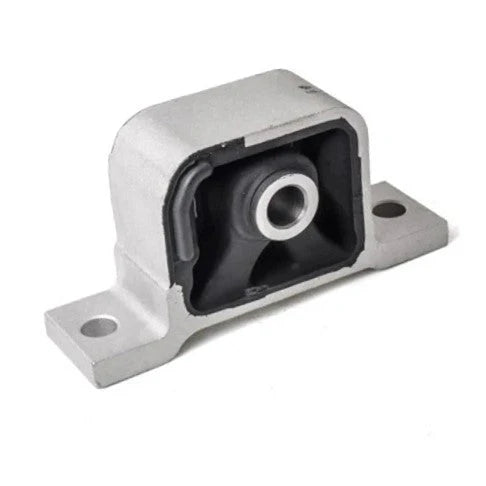 Honda Integra DC5 2.0L K20A AUTO 2001-2007 - FRONT ENGINE MOUNT