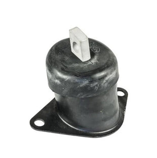 Honda Accord Euro CU2 2.4L K24Z AUTO 2008-2015 - RIGHT ENGINE MOUNT