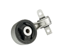 Honda Civic FD1 1.8L R18A MANUAL 2005-2012 - LOWER ENGINE Torque Strut MOUNT