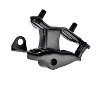 Honda Accord Euro CL9 2.4L K24A AUTO 2002-2008 - LEFT REAR LOWER ENGINE MOUNT