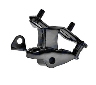 Honda Accord Euro CL9 2.4L K24A AUTO 2002-2008 - LEFT REAR LOWER ENGINE MOUNT