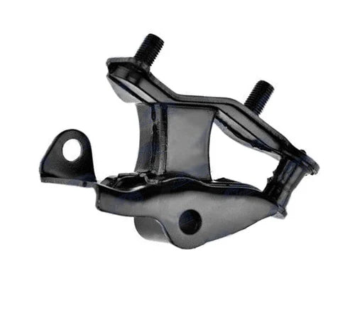 Honda Accord Euro CL9 2.4L K24A AUTO 2002-2008 - LEFT REAR LOWER ENGINE MOUNT