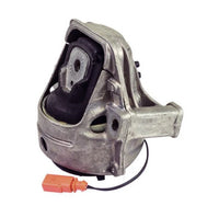 Porsche Macan 95B FRONT ENGINE MOUNT - 2014-2019 LH=RH